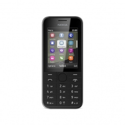 Nokia 208 -  2