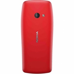 Nokia 210 -  3