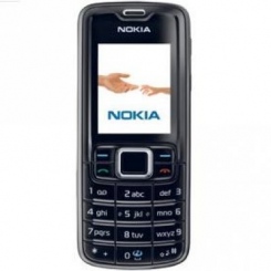 Nokia 2135 -  7