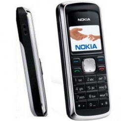 Nokia 2135 -  6
