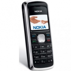 Nokia 2135 -  5