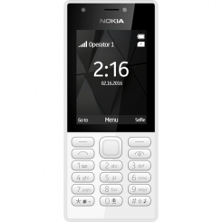 Nokia 216 Dual SIM -  7