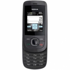 Nokia 2220 slide -  5