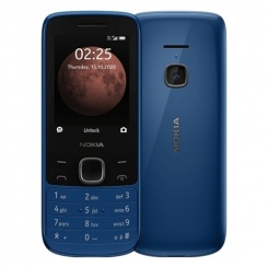 Nokia 225 4G -  2