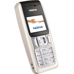 Nokia 2310 -  7