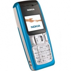 Nokia 2310 -  6