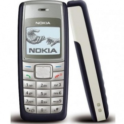 Nokia 2310 -  2