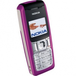 Nokia 2310 -  3