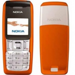 Nokia 2310 -  4