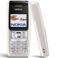 Nokia 2310 -  5