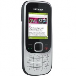 Nokia 2330 Classic -  2