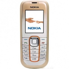 Nokia 2600 Classic -  5