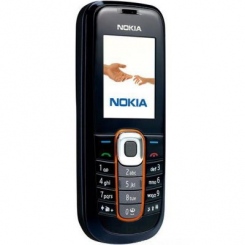 Nokia 2600 Classic -  8