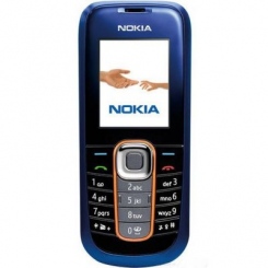 Nokia 2600 Classic -  7