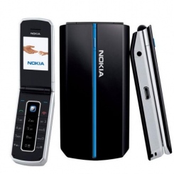 Nokia 2608 -  4