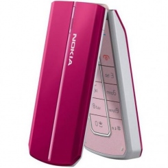 Nokia 2608 -  3