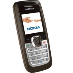 Nokia 2610 -  7