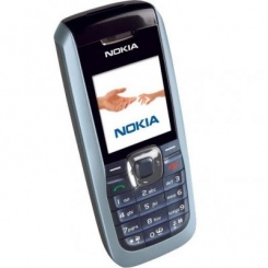 Nokia 2610 -  4