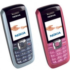 Nokia 2626 -  7