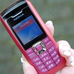 Nokia 2626 -  6