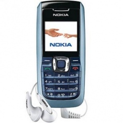 Nokia 2626 -  2