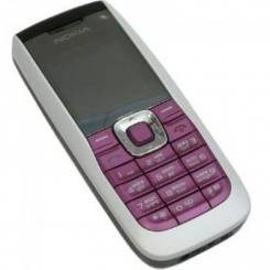 Nokia 2626 -  3