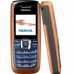 Nokia 2626 -  4