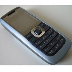 Nokia 2626 -  8