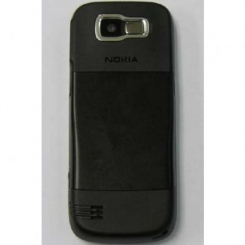 Nokia 2630 -  4