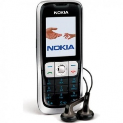 Nokia 2630 -  2