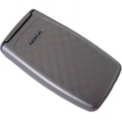 Nokia 2650 -  2
