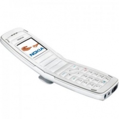 Nokia 2650 -  3