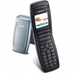 Nokia 2652 -  8