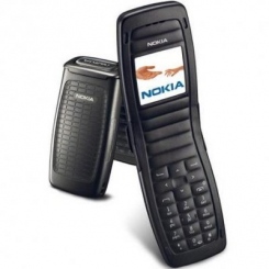 Nokia 2652 -  7
