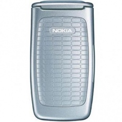 Nokia 2652 -  3