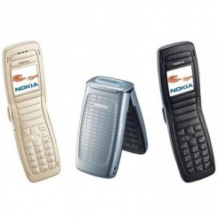 Nokia 2652 -  6