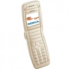 Nokia 2652 -  5