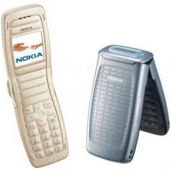 Nokia 2652 -  9