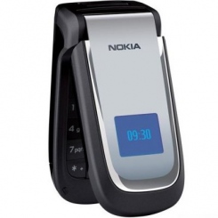 Nokia 2660 -  3