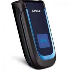 Nokia 2660 -  4