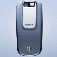 Nokia 2680 slide -  4