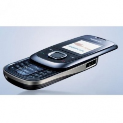 Nokia 2680 slide -  2