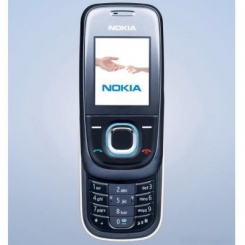 Nokia 2680 slide -  3