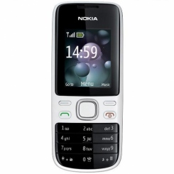 Nokia 2690 -  3