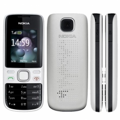 Nokia 2690 -  2
