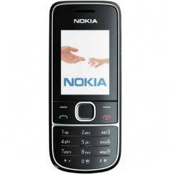 Nokia 2700 Classic -  2