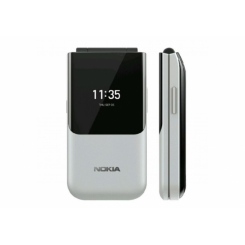 Nokia 2720 Flip 4G -  4