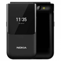 Nokia 2720 Flip 4G -  2