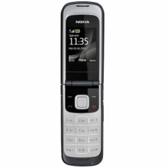 Nokia 2720 fold -  3