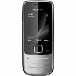 Nokia 2730 Classic -  3